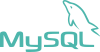 MySQL