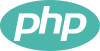 PHP